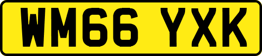 WM66YXK
