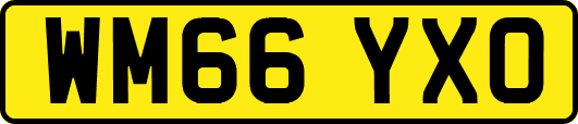 WM66YXO