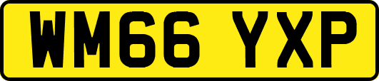 WM66YXP