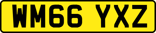 WM66YXZ