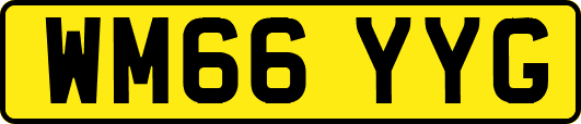 WM66YYG