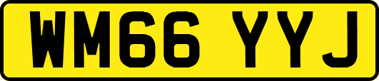 WM66YYJ