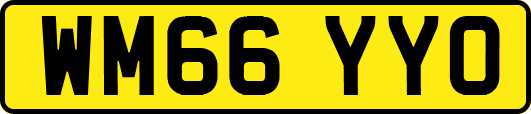 WM66YYO