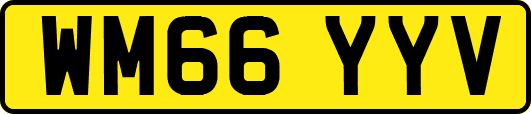 WM66YYV