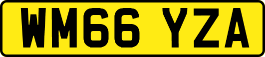 WM66YZA