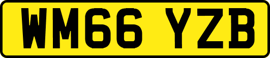 WM66YZB