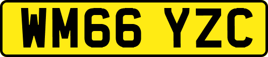 WM66YZC