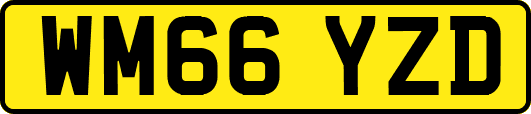 WM66YZD