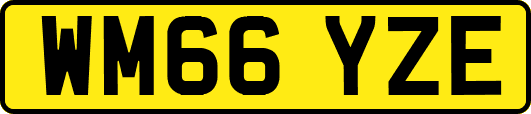 WM66YZE