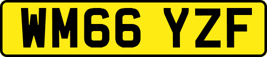 WM66YZF