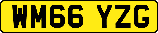 WM66YZG