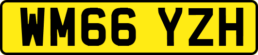 WM66YZH