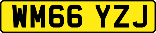 WM66YZJ