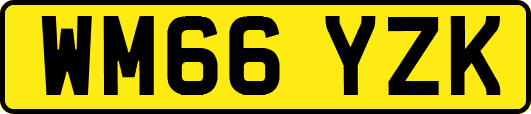 WM66YZK