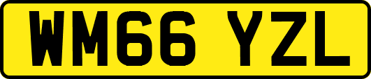 WM66YZL