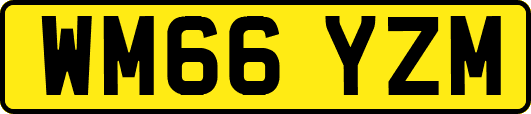 WM66YZM