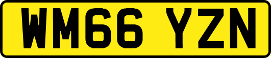 WM66YZN