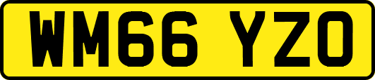 WM66YZO