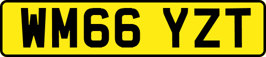 WM66YZT