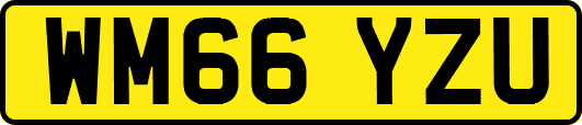 WM66YZU