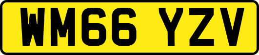 WM66YZV