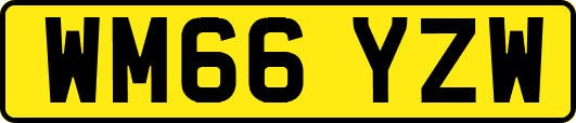 WM66YZW