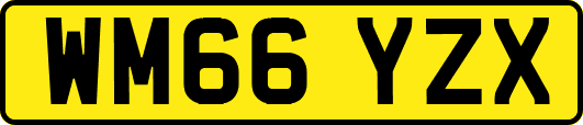WM66YZX