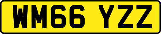 WM66YZZ