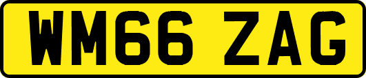 WM66ZAG