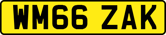 WM66ZAK