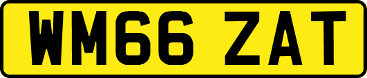 WM66ZAT