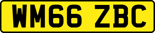 WM66ZBC