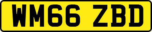 WM66ZBD