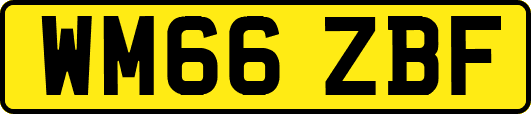 WM66ZBF