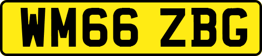 WM66ZBG