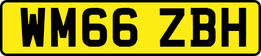 WM66ZBH