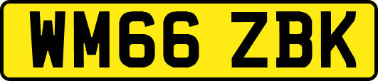 WM66ZBK