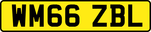 WM66ZBL