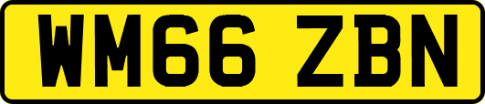 WM66ZBN