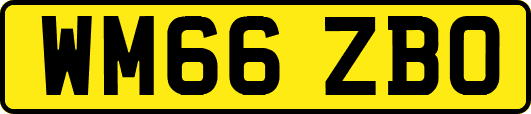WM66ZBO