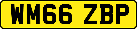 WM66ZBP