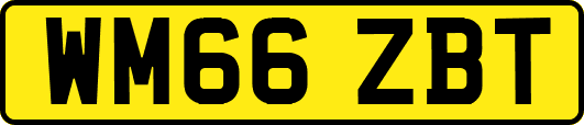WM66ZBT