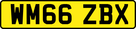 WM66ZBX