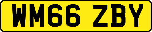 WM66ZBY