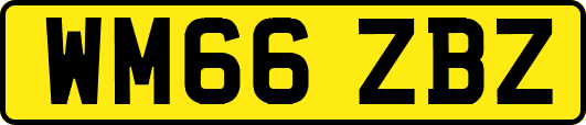 WM66ZBZ