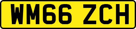 WM66ZCH