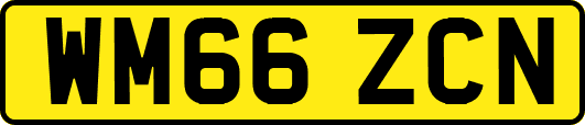 WM66ZCN