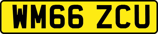 WM66ZCU