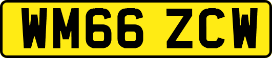 WM66ZCW