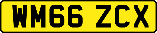 WM66ZCX
